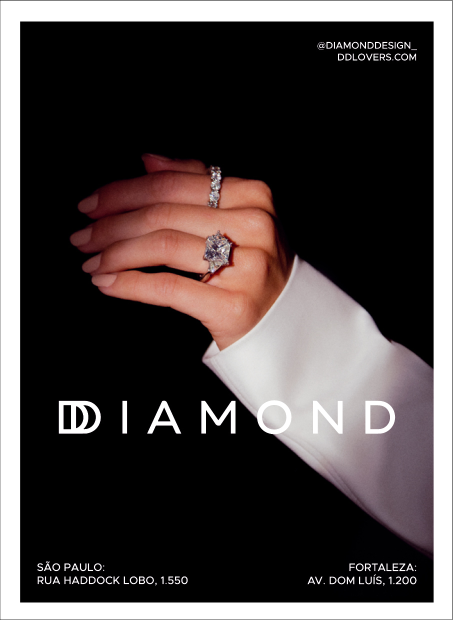 Miolo Inconnection #39 Dego Villar41