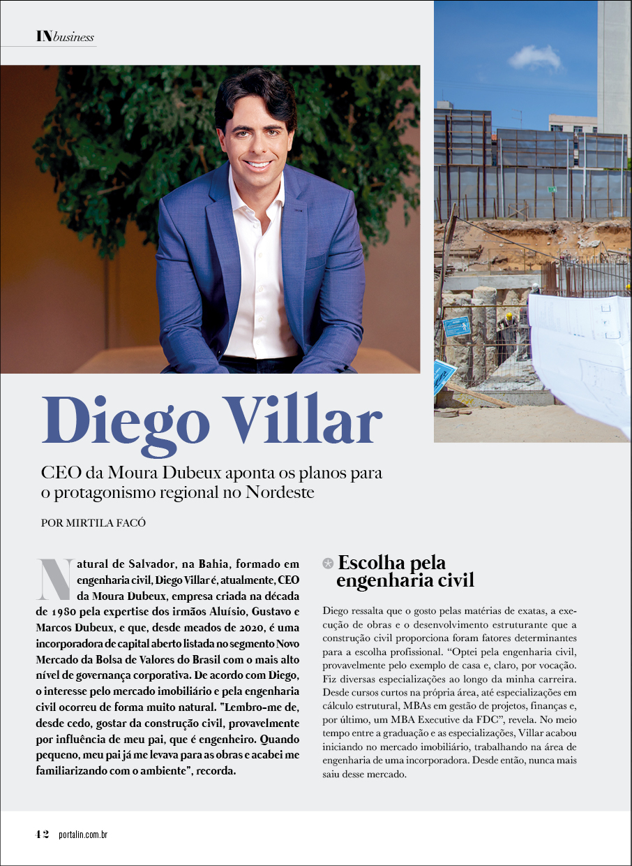 Miolo Inconnection #39 Dego Villar42