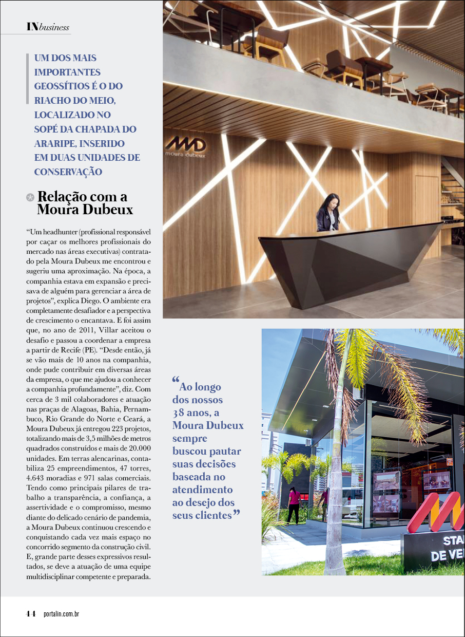 Miolo Inconnection #39 Dego Villar44