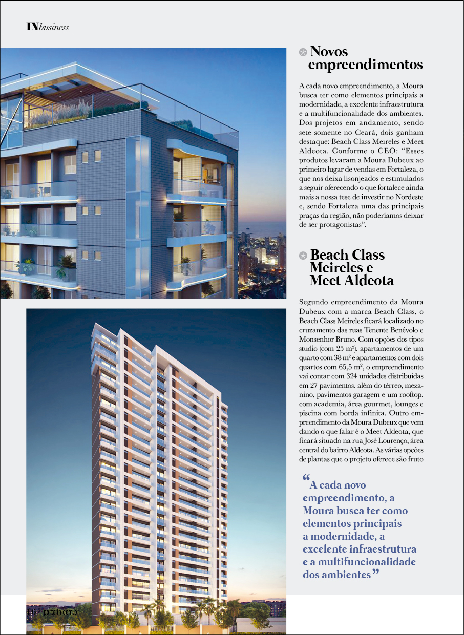 Miolo Inconnection #39 Dego Villar46