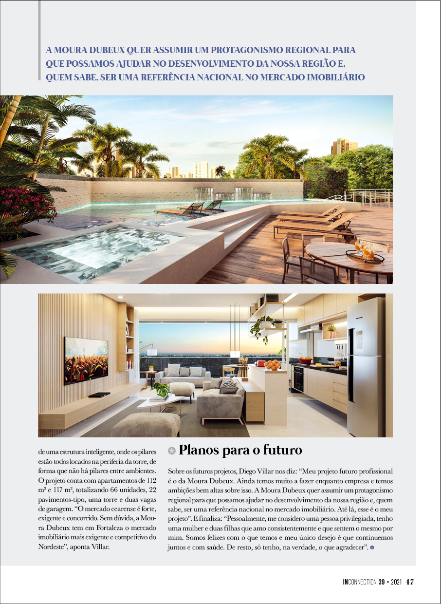 Miolo Inconnection #39 Dego Villar47