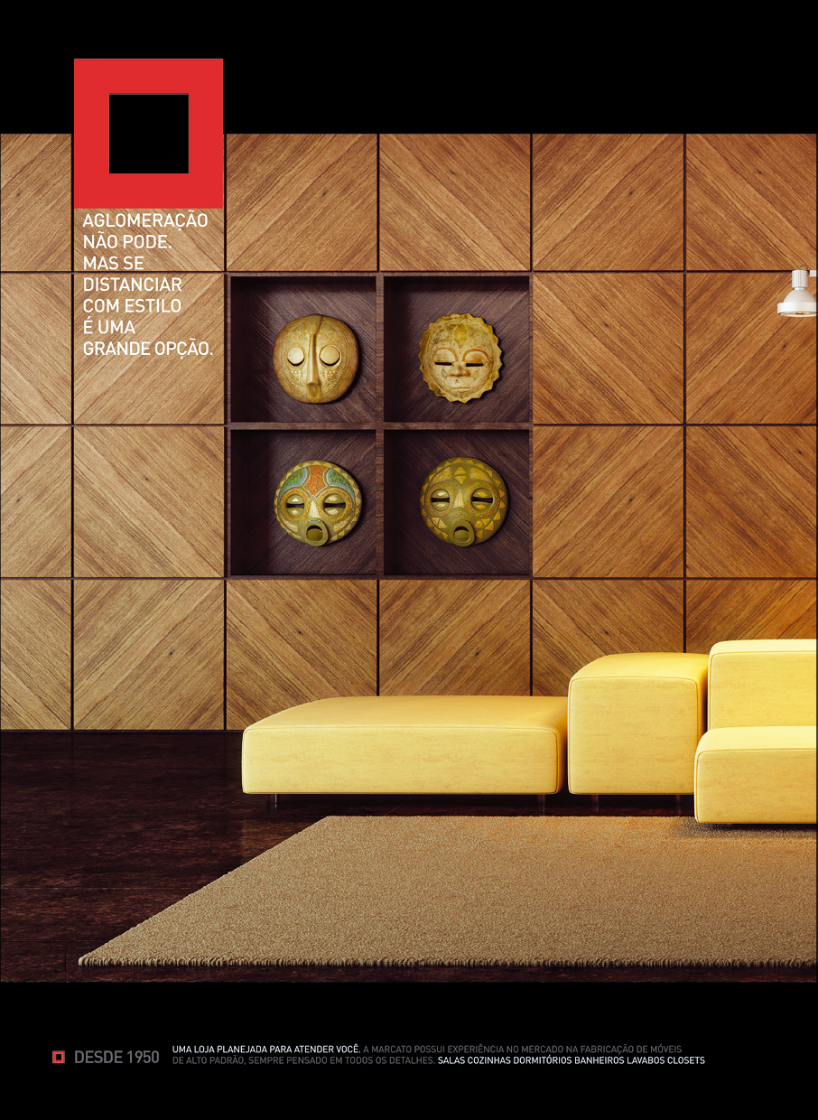 Miolo Inconnection #39 Dego Villar48