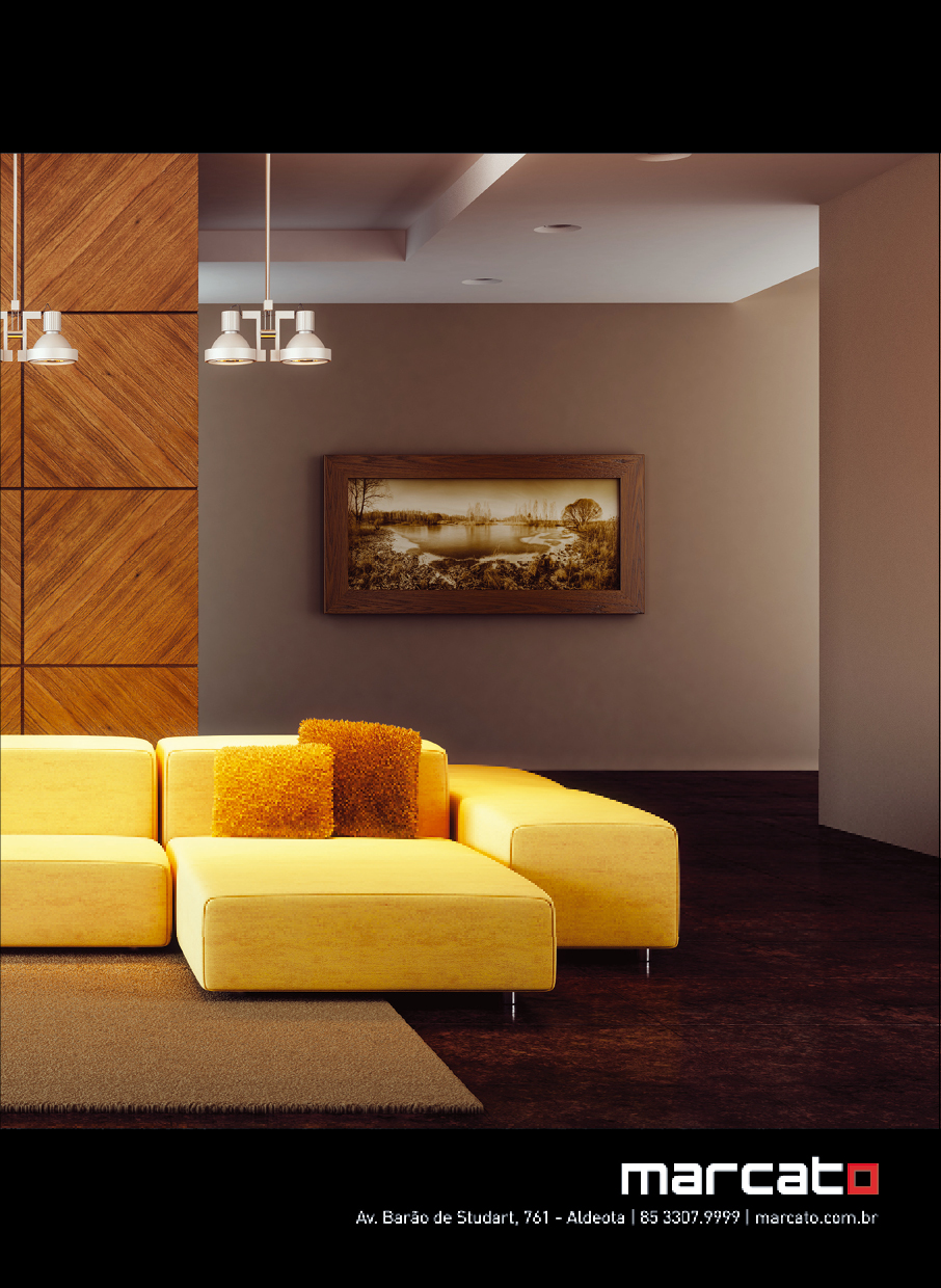 Miolo Inconnection #39 Dego Villar49