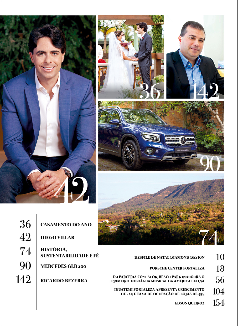 Miolo Inconnection #39 Dego Villar5