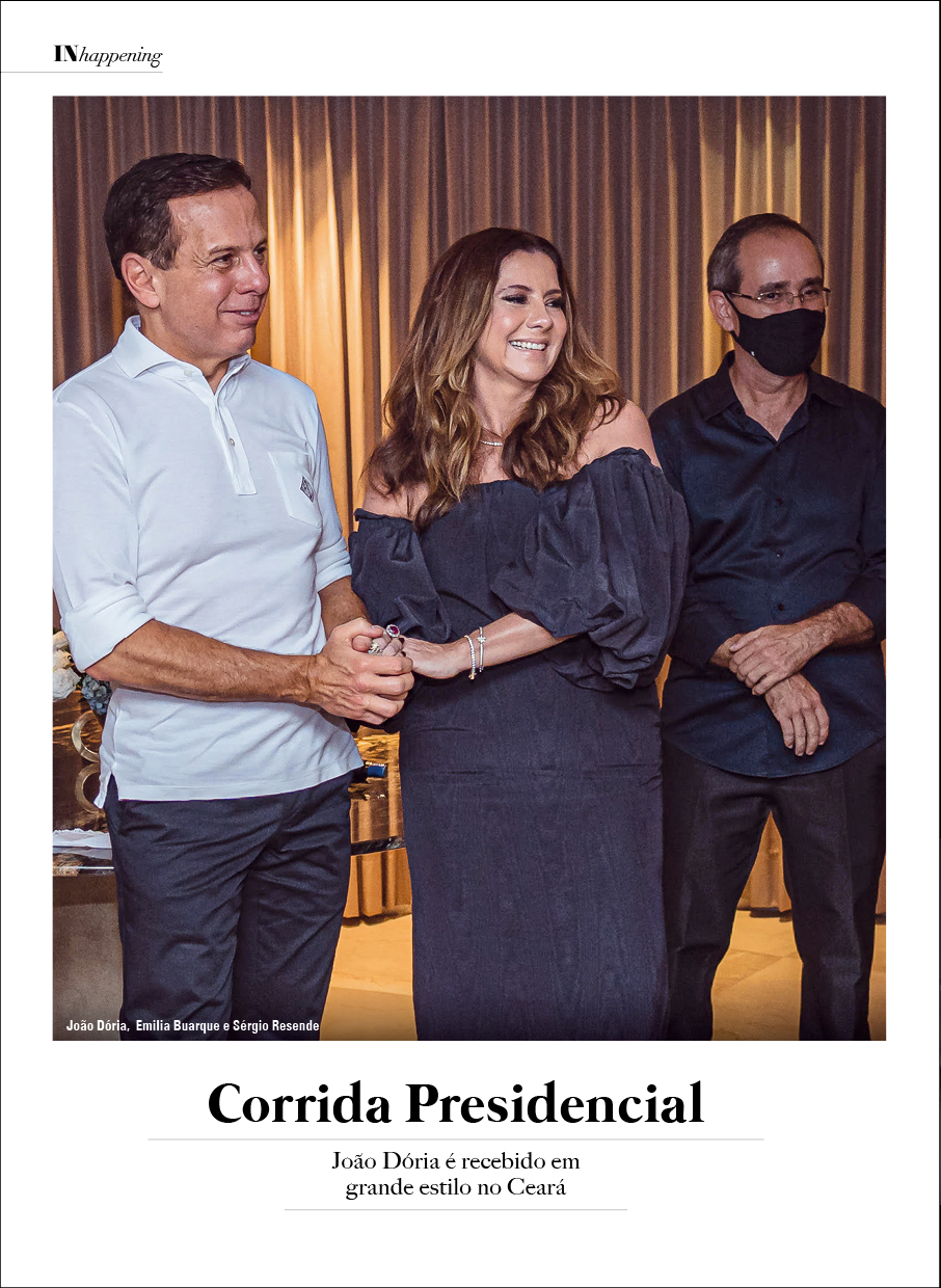 Miolo Inconnection #39 Dego Villar50