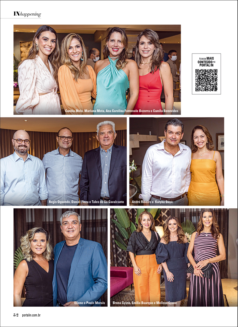 Miolo Inconnection #39 Dego Villar52