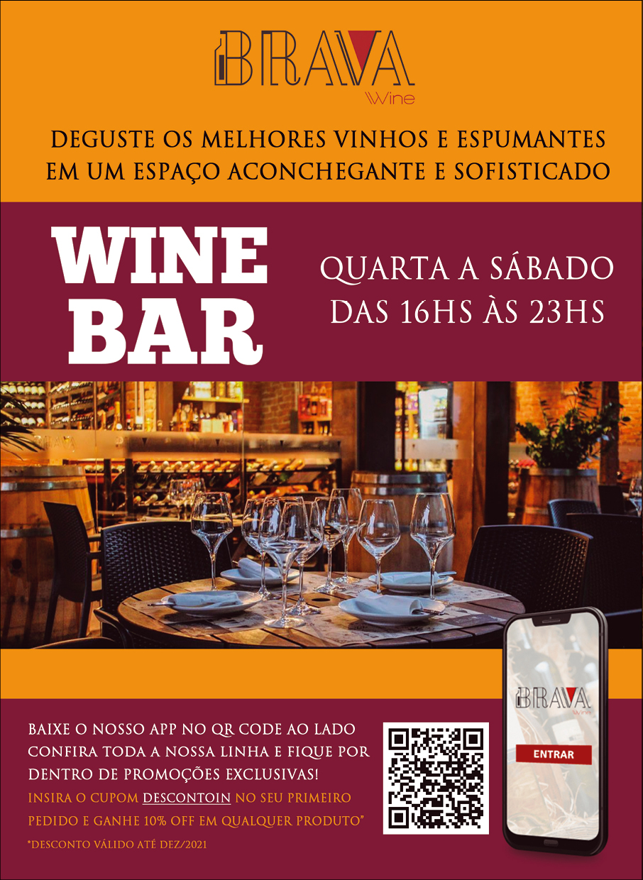 Miolo Inconnection #39 Dego Villar54