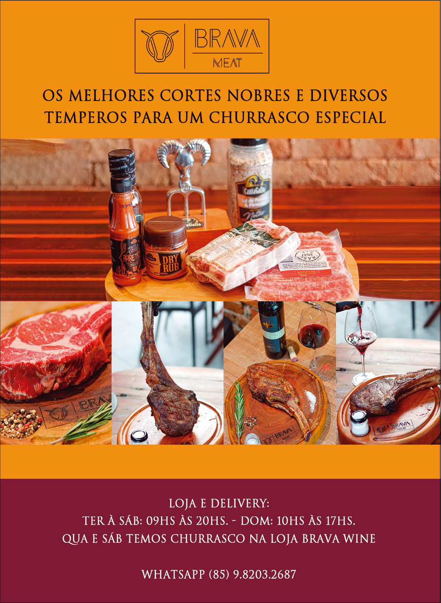 Miolo Inconnection #39 Dego Villar55