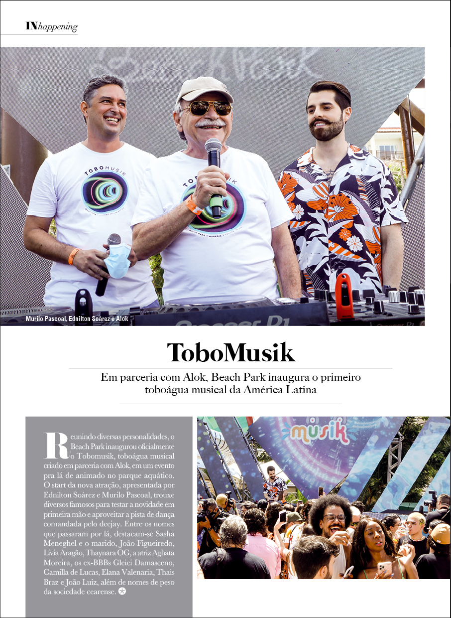 Miolo Inconnection #39 Dego Villar56