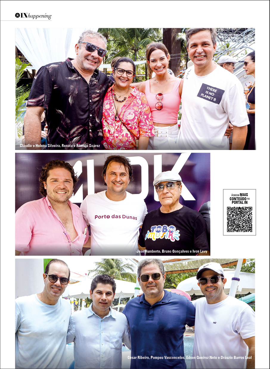 Miolo Inconnection #39 Dego Villar58