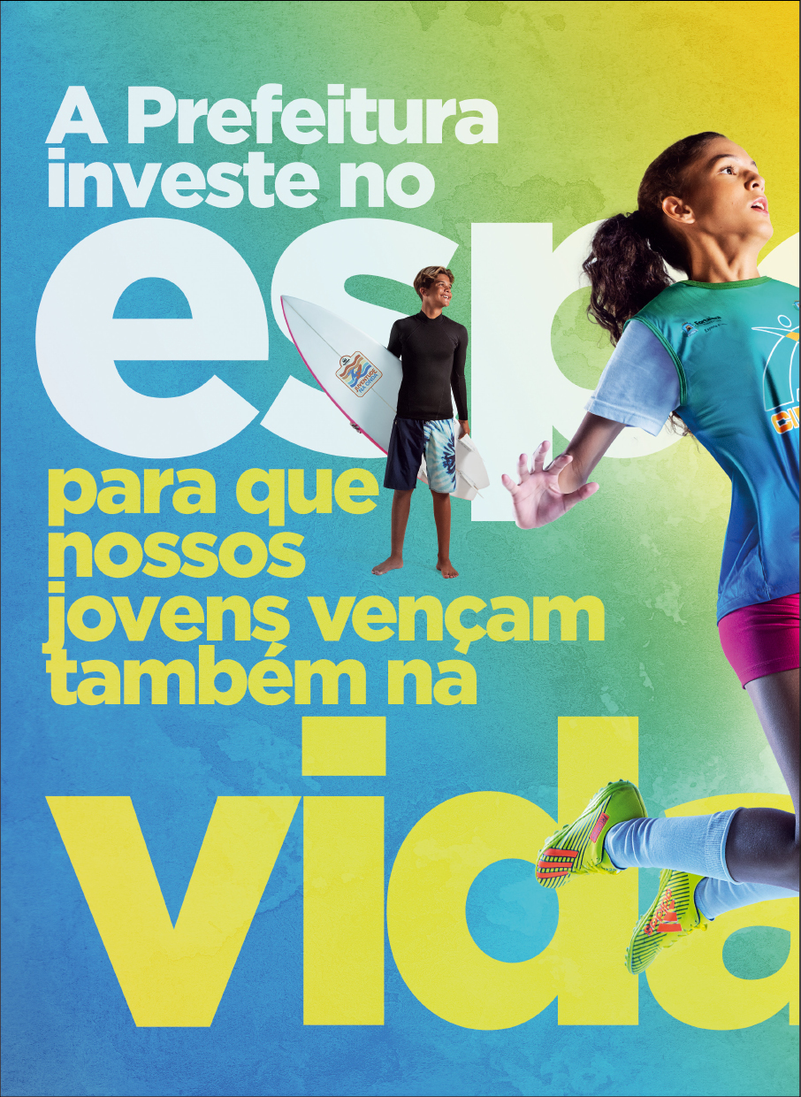 Miolo Inconnection #39 Dego Villar6