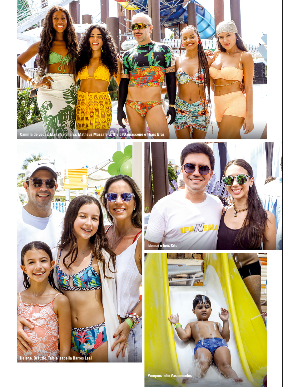 Miolo Inconnection #39 Dego Villar61