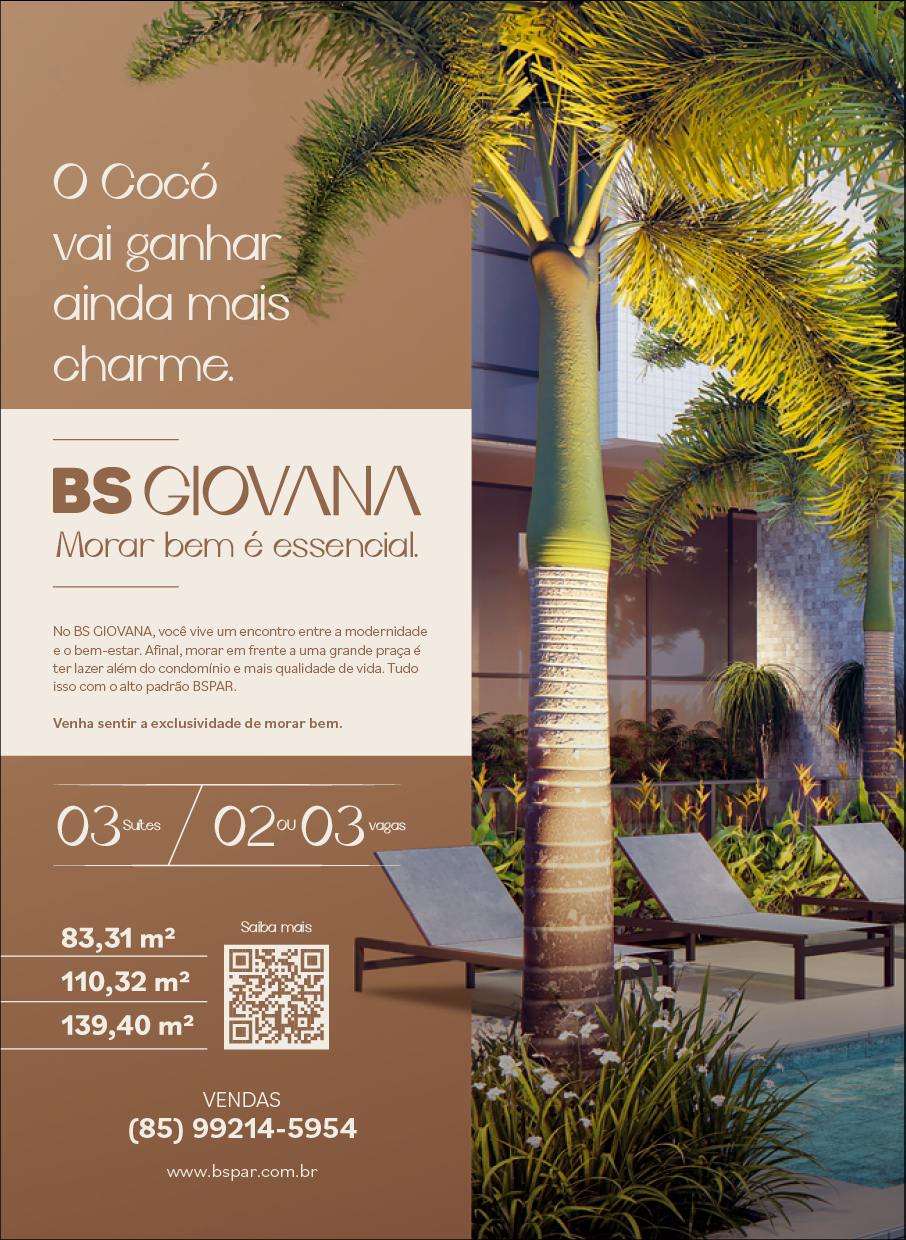 Miolo Inconnection #39 Dego Villar62