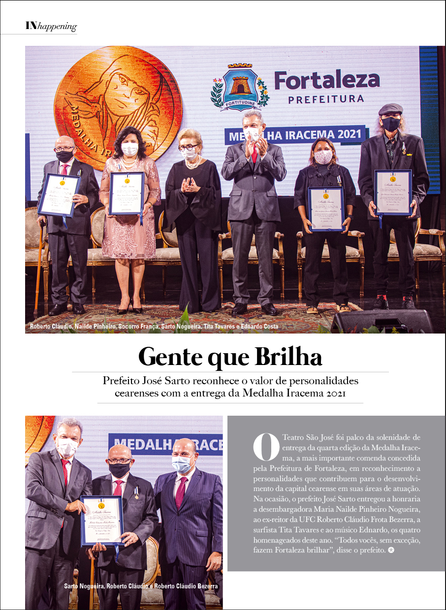 Miolo Inconnection #39 Dego Villar64