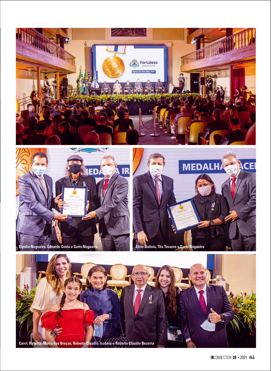 Miolo Inconnection #39 Dego Villar65