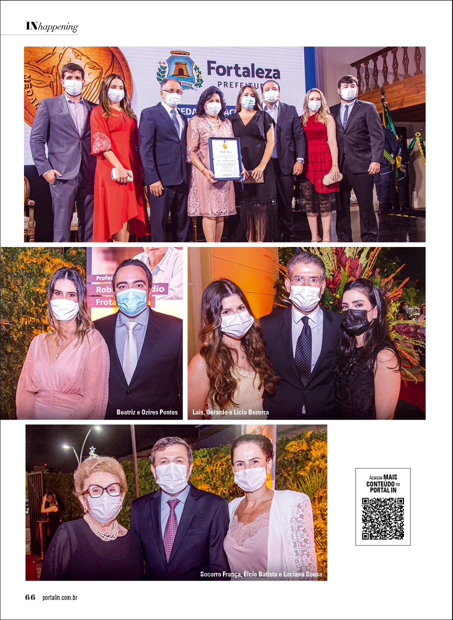 Miolo Inconnection #39 Dego Villar66