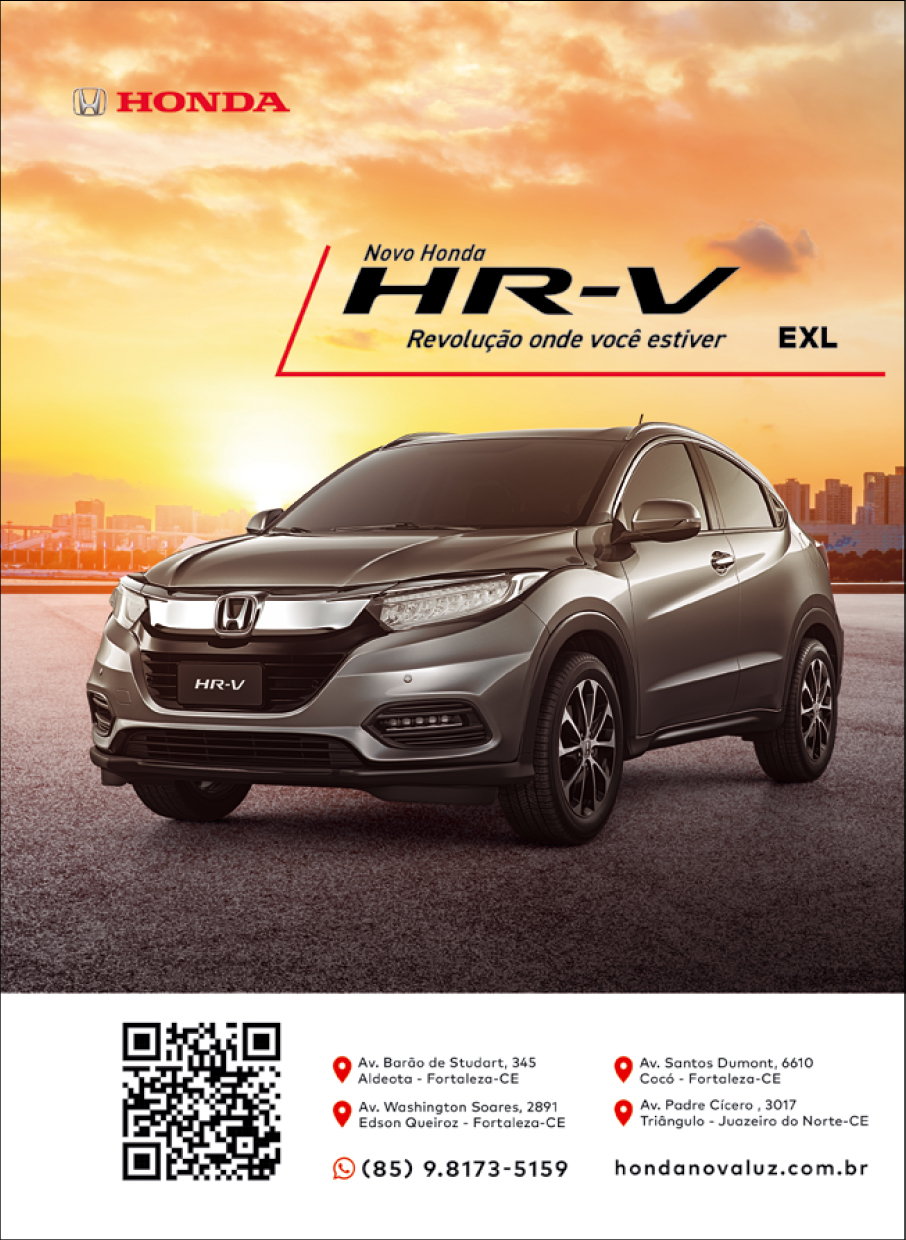 Miolo Inconnection #39 Dego Villar68