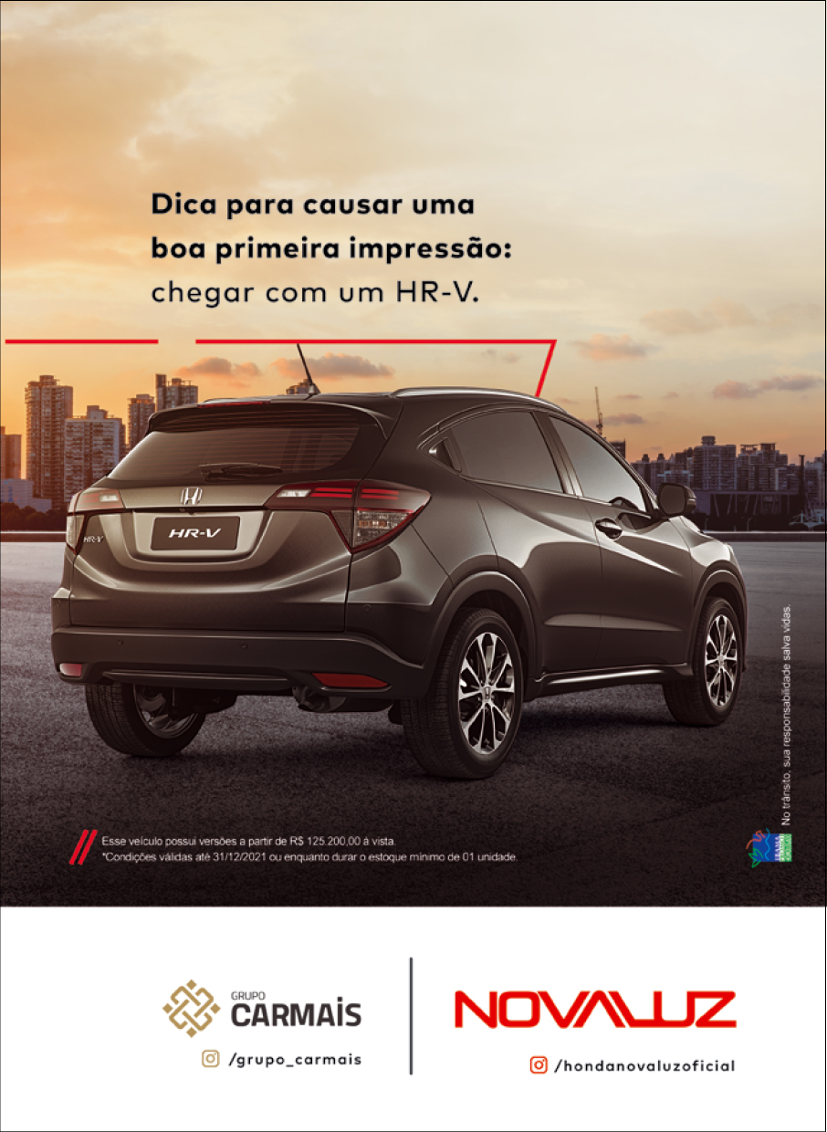 Miolo Inconnection #39 Dego Villar69