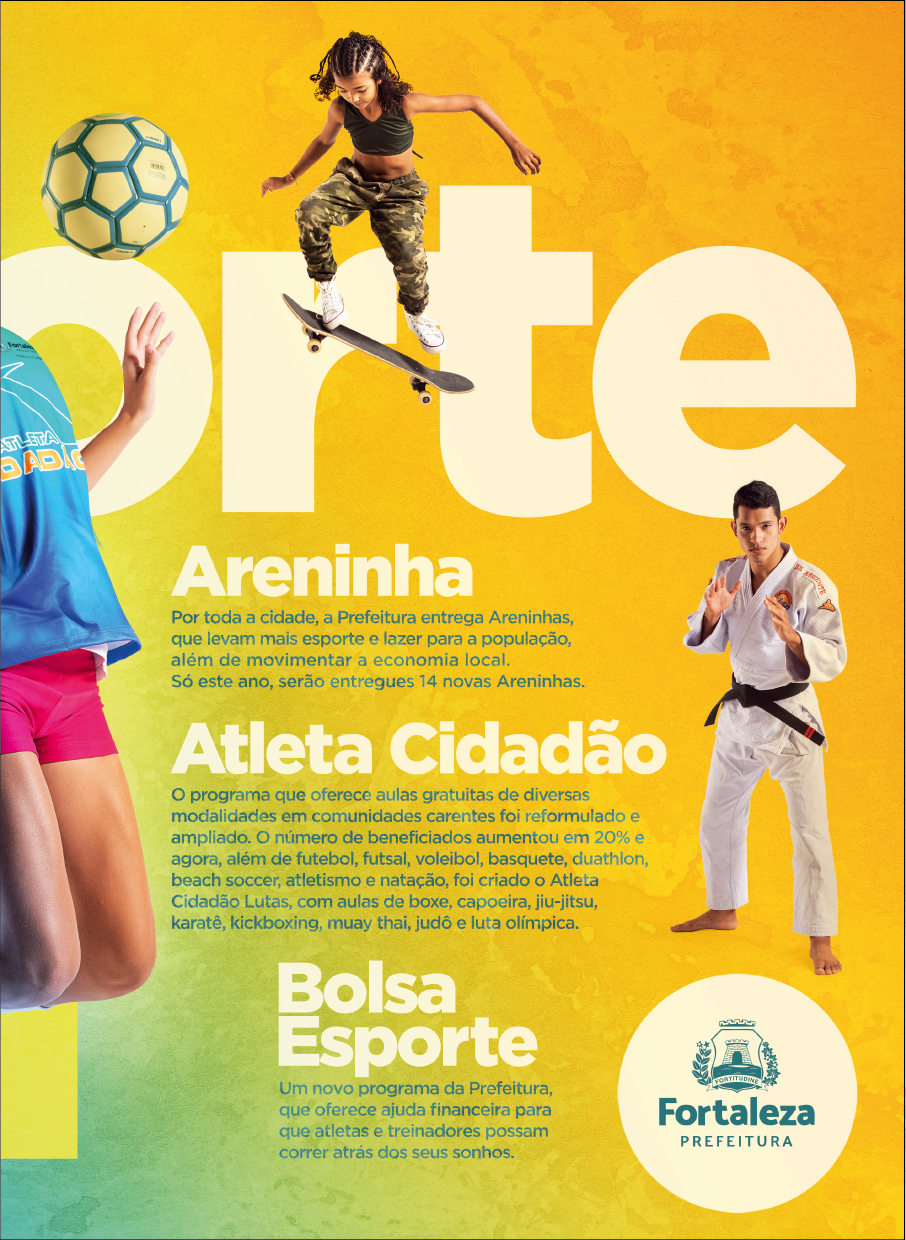 Miolo Inconnection #39 Dego Villar7