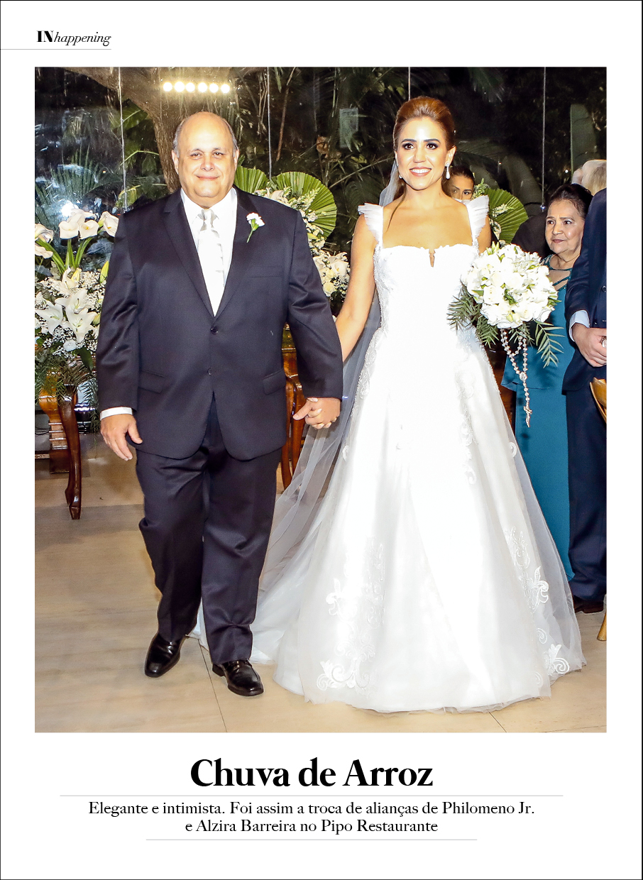 Miolo Inconnection #39 Dego Villar70