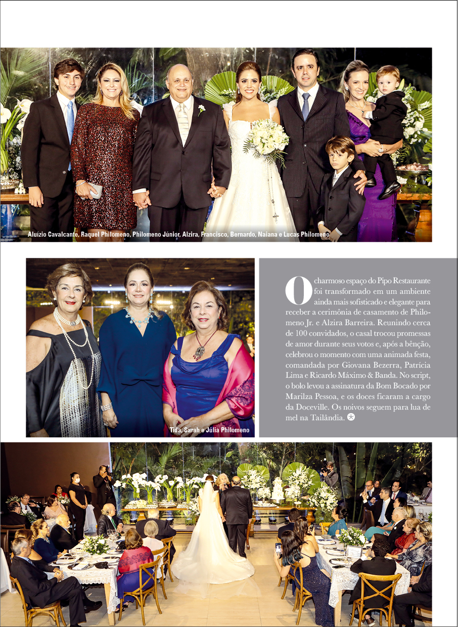 Miolo Inconnection #39 Dego Villar71