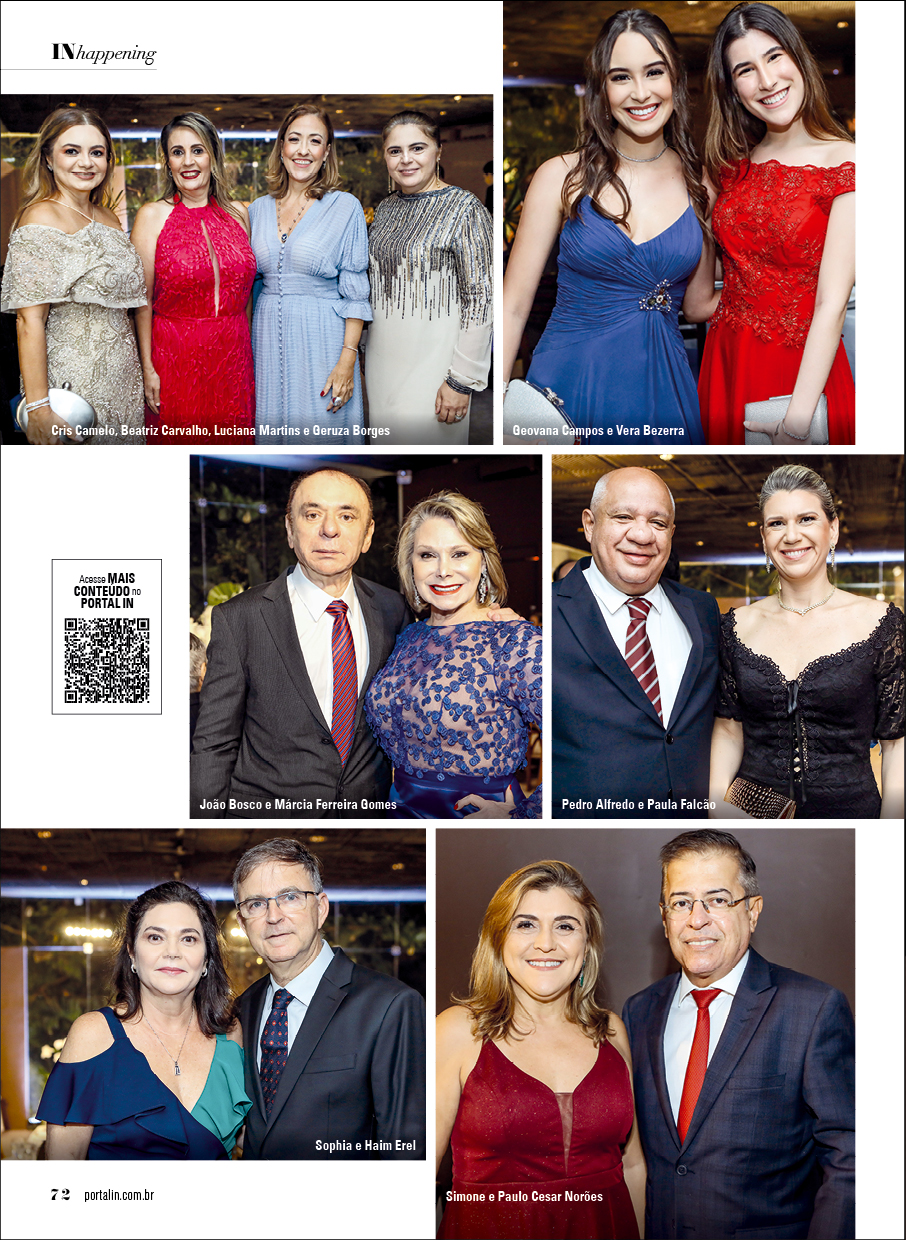 Miolo Inconnection #39 Dego Villar72