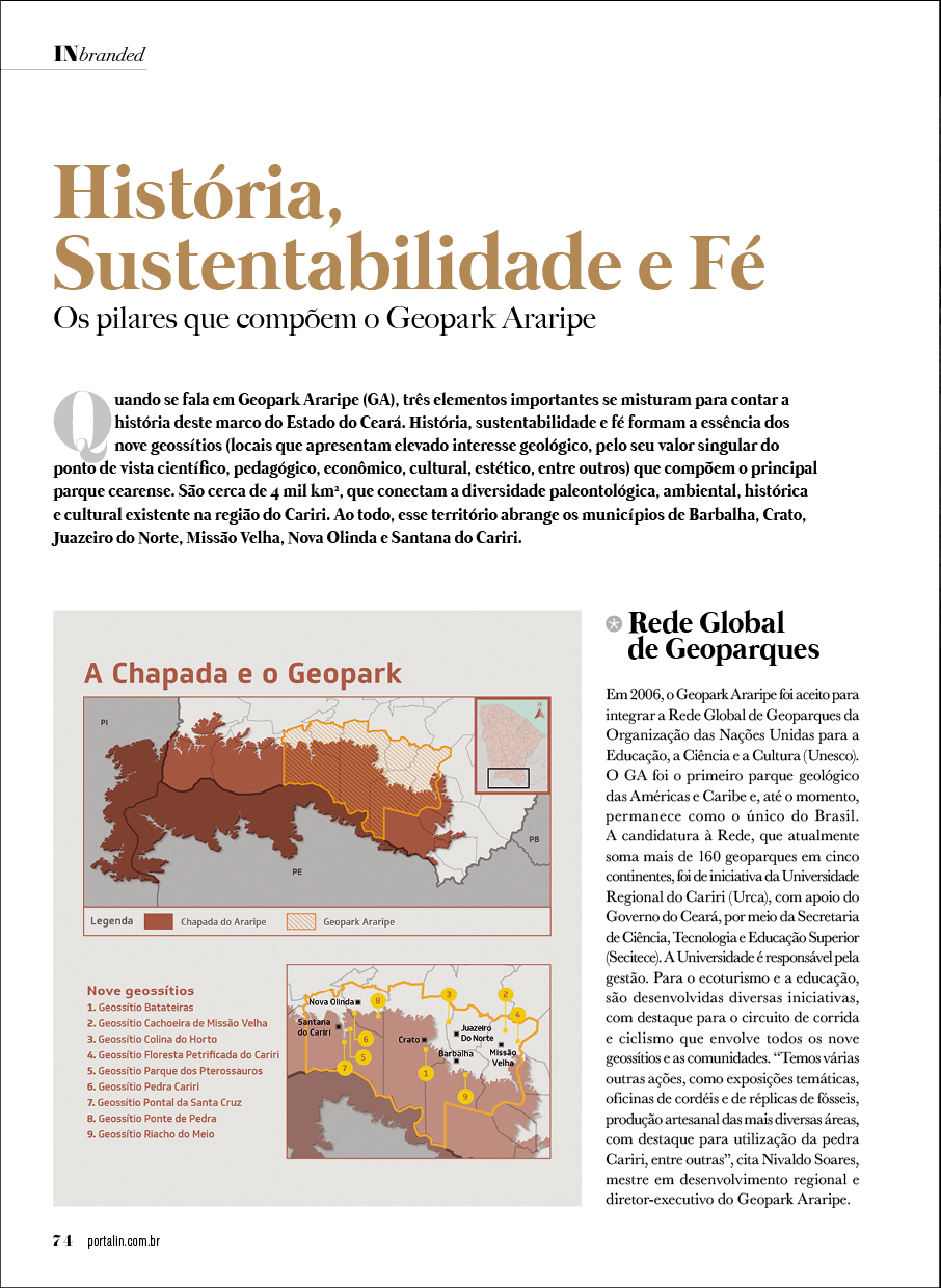 Miolo Inconnection #39 Dego Villar74