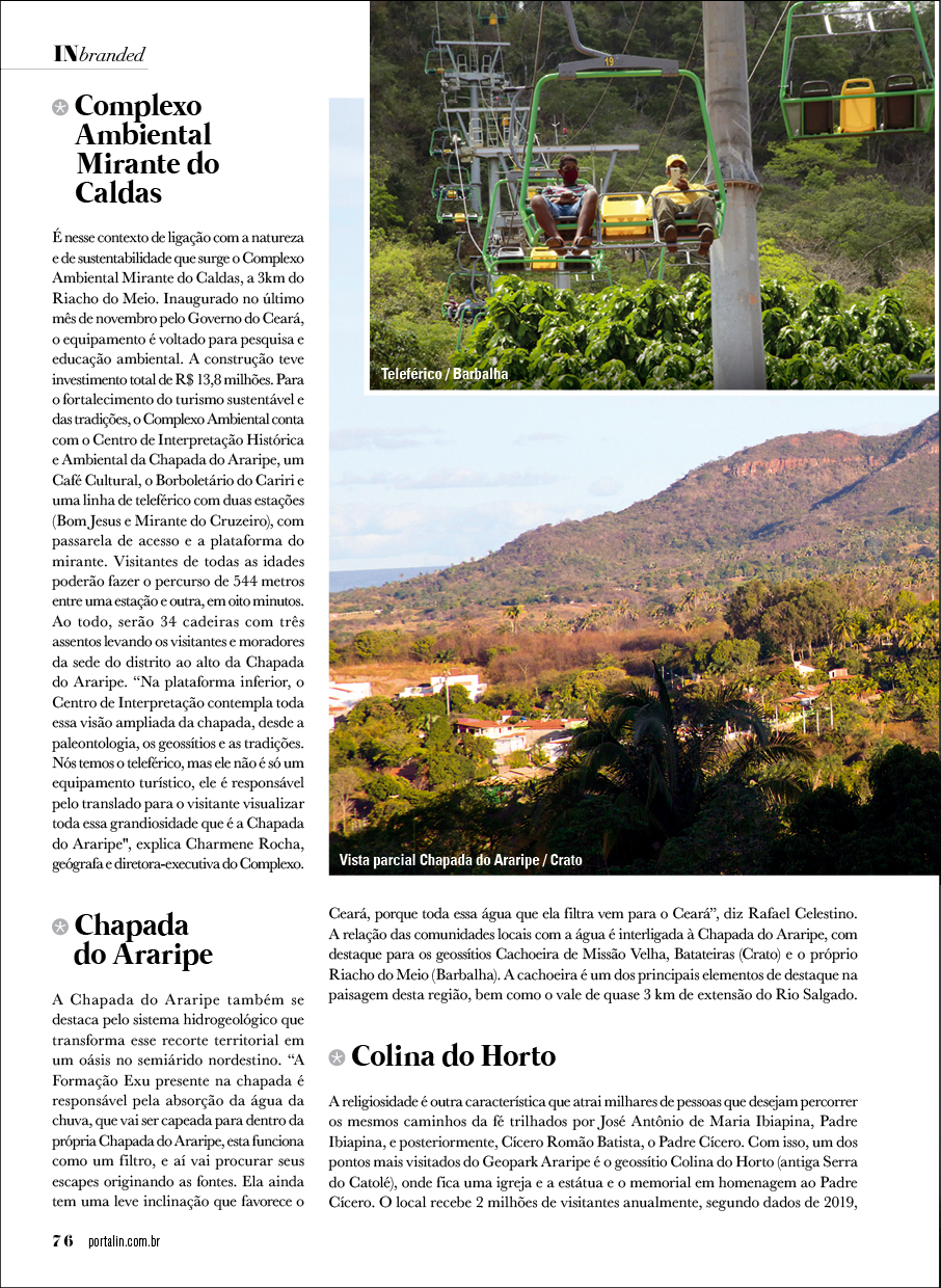 Miolo Inconnection #39 Dego Villar76