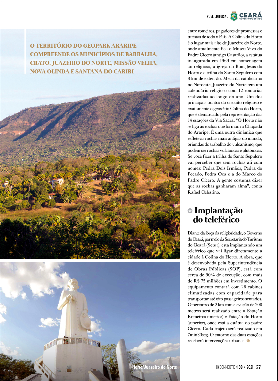 Miolo Inconnection #39 Dego Villar77