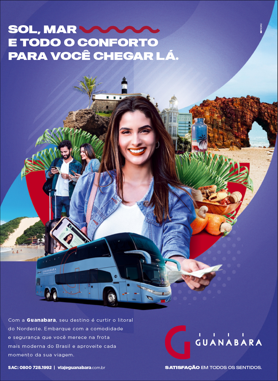 Miolo Inconnection #39 Dego Villar78