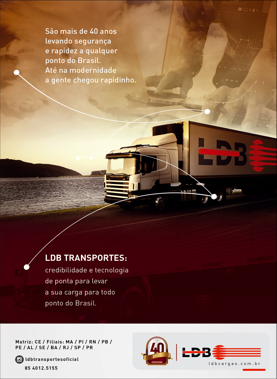 Miolo Inconnection #39 Dego Villar79