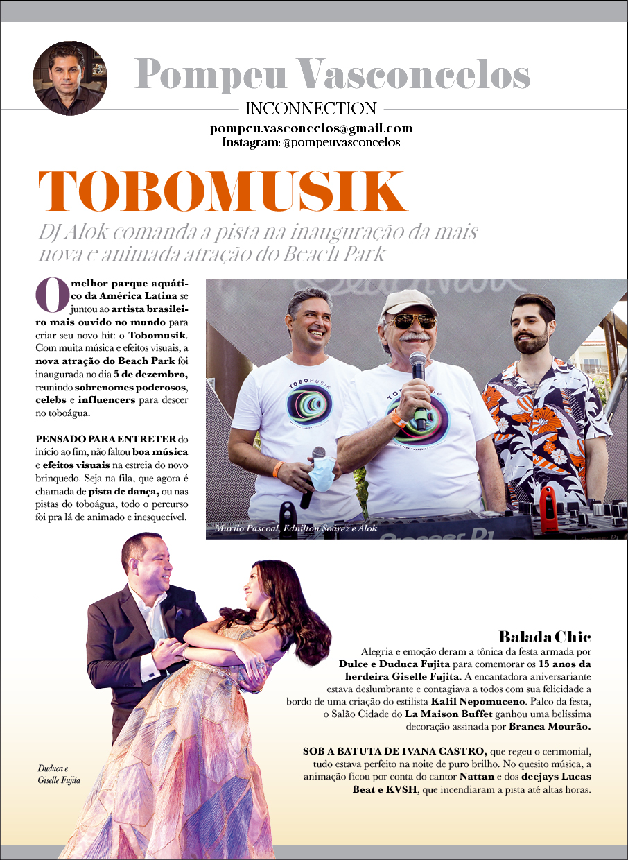 Miolo Inconnection #39 Dego Villar8