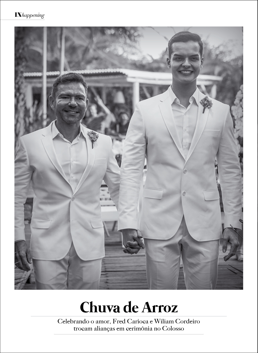 Miolo Inconnection #39 Dego Villar80