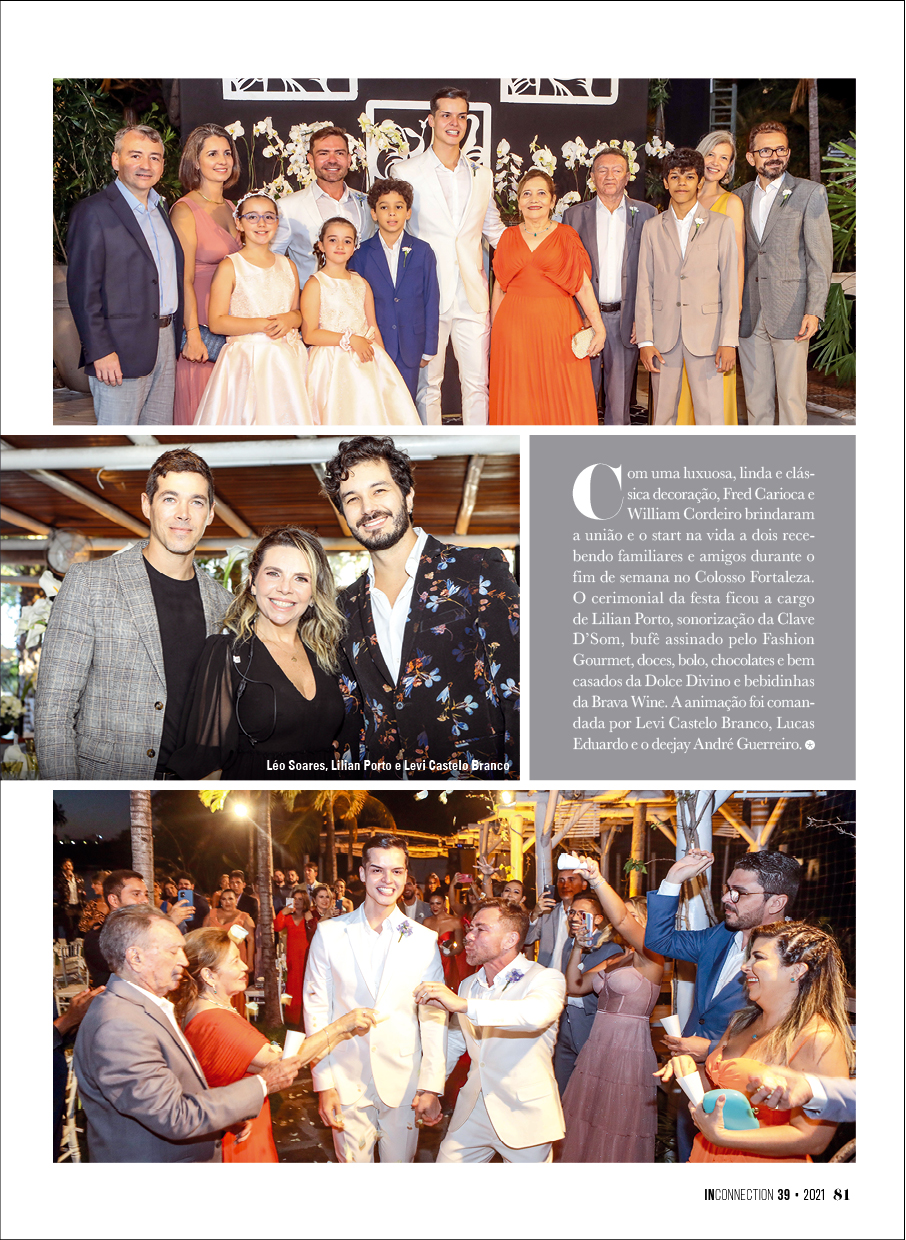 Miolo Inconnection #39 Dego Villar81