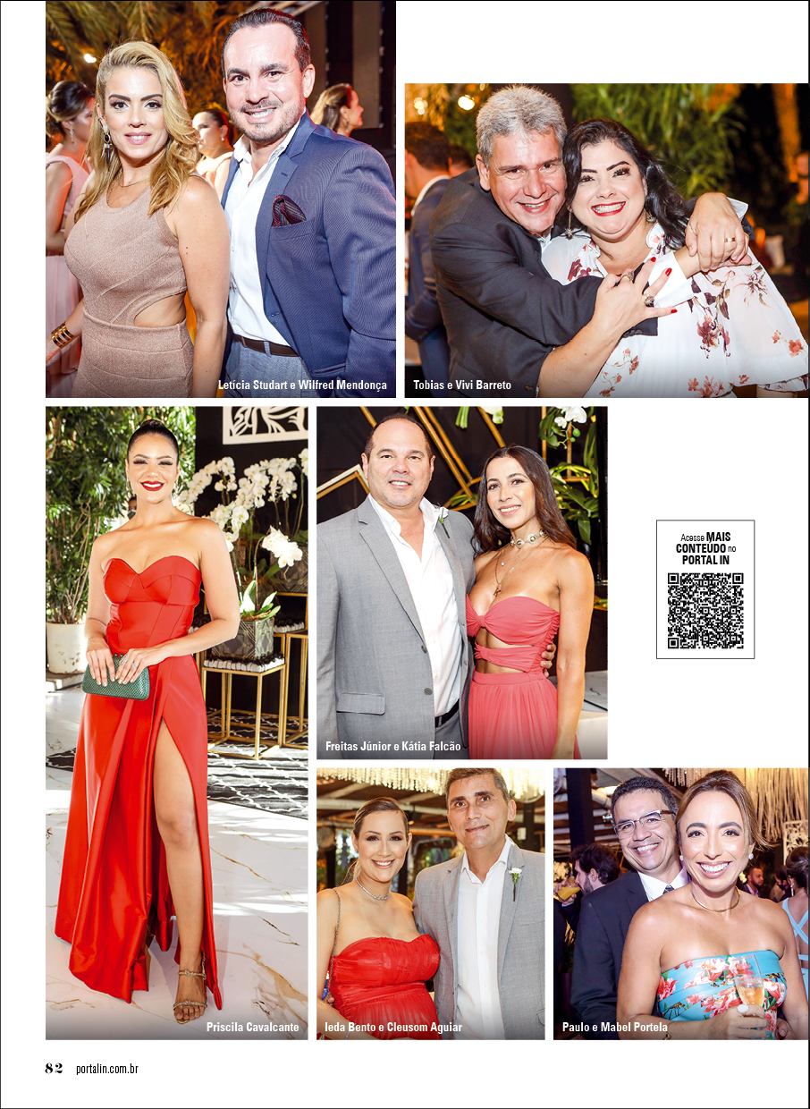 Miolo Inconnection #39 Dego Villar82