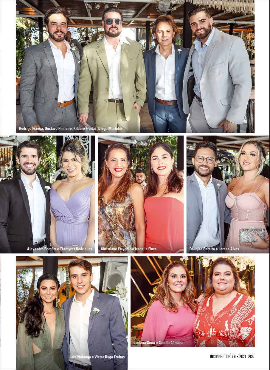 Miolo Inconnection #39 Dego Villar83