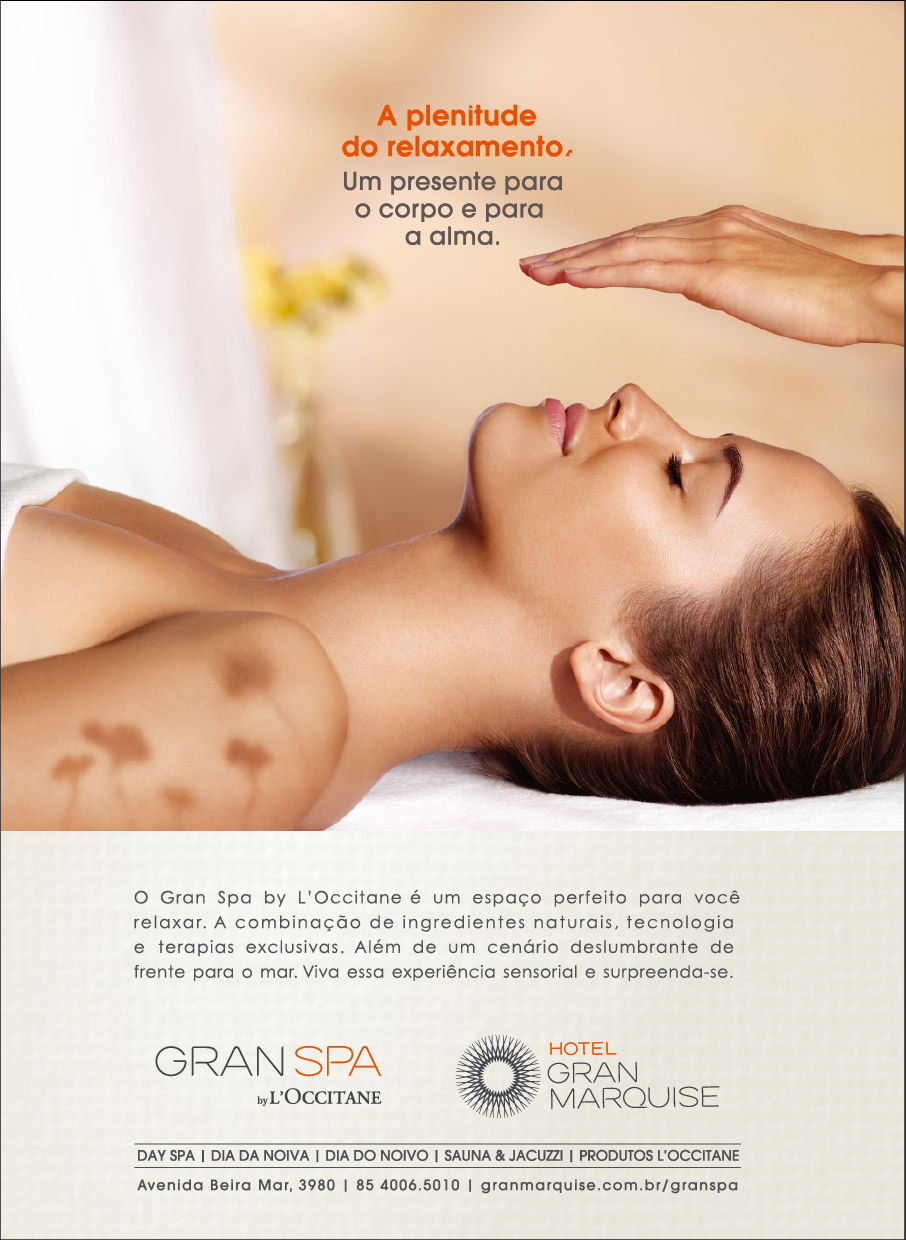 Miolo Inconnection #39 Dego Villar84