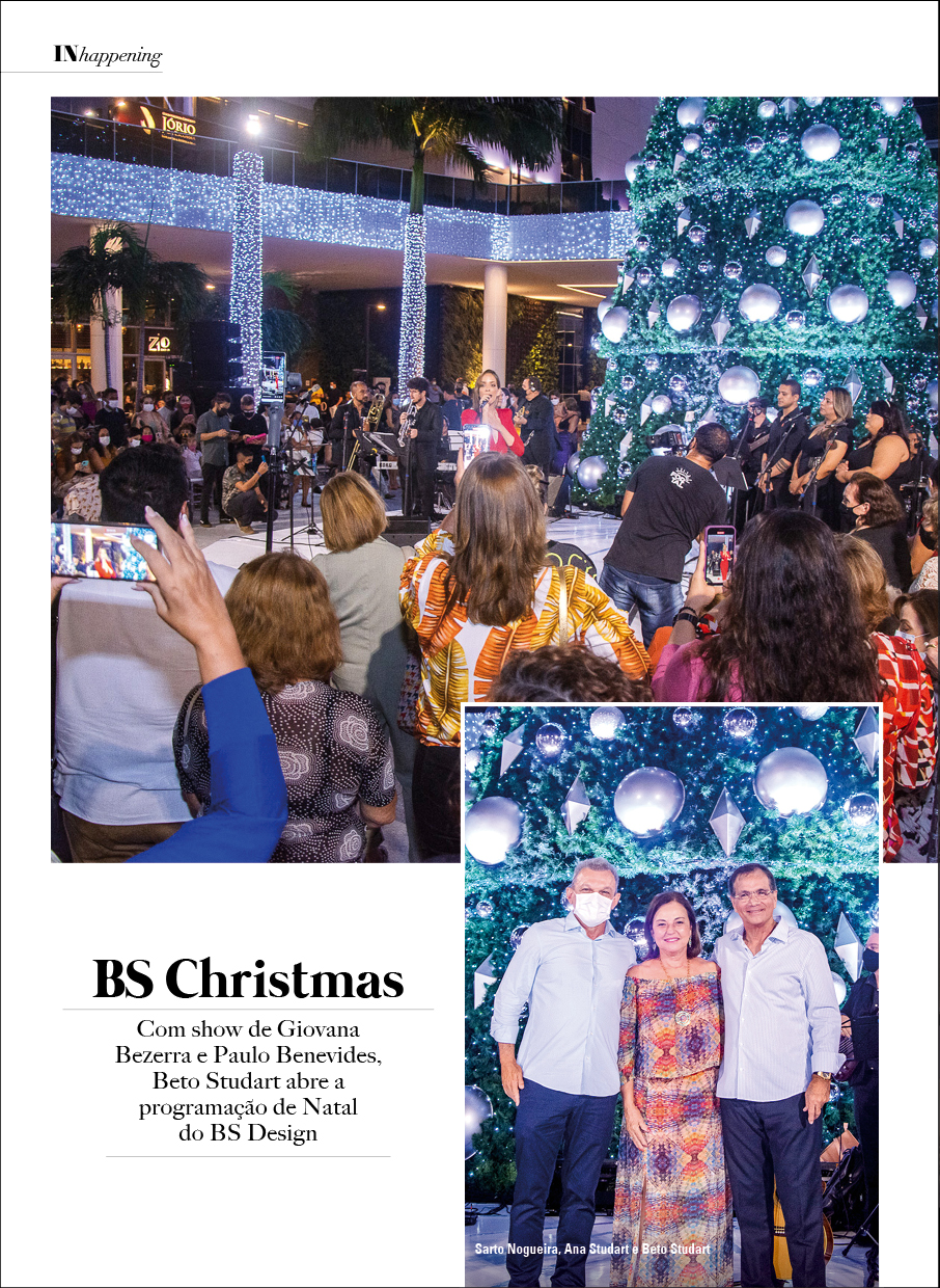 Miolo Inconnection #39 Dego Villar86