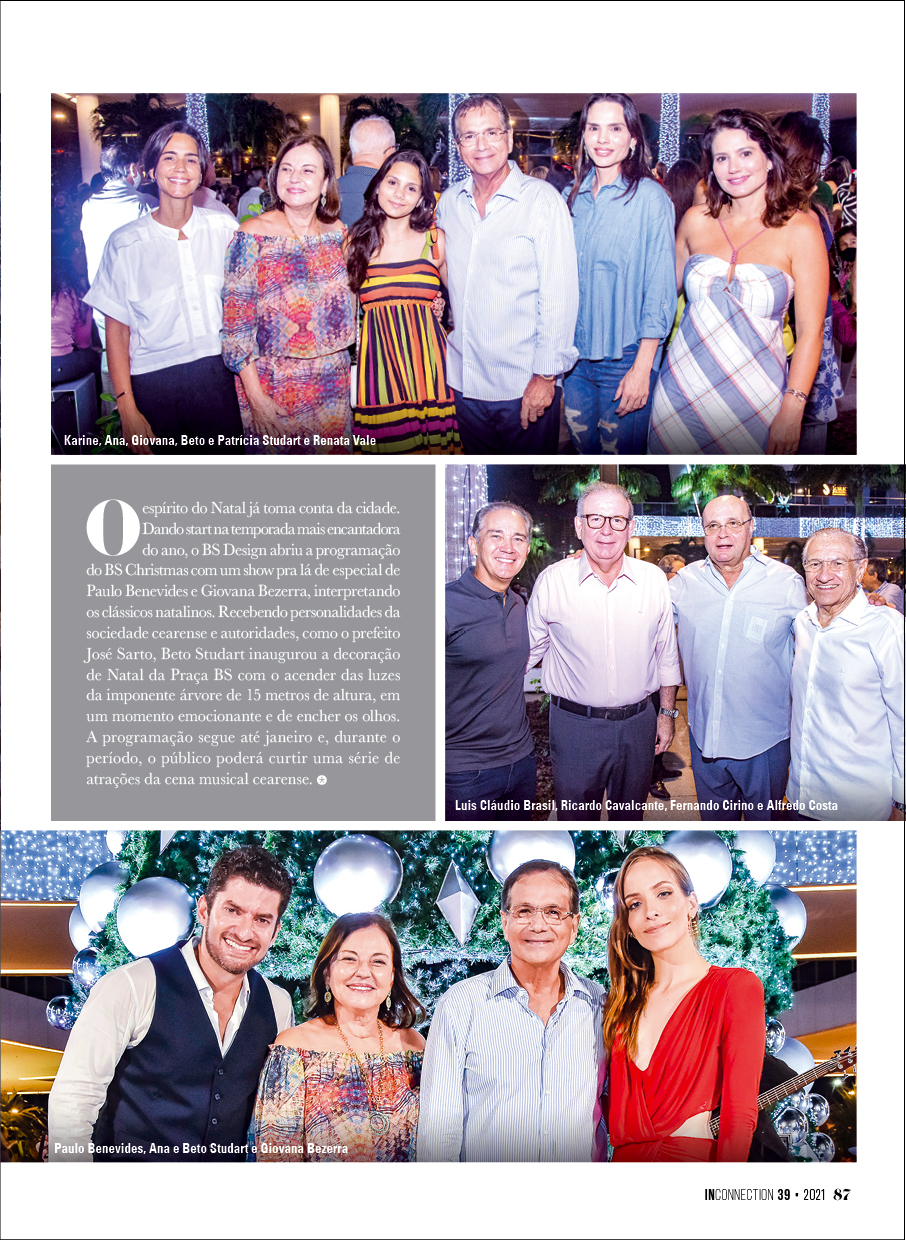 Miolo Inconnection #39 Dego Villar87