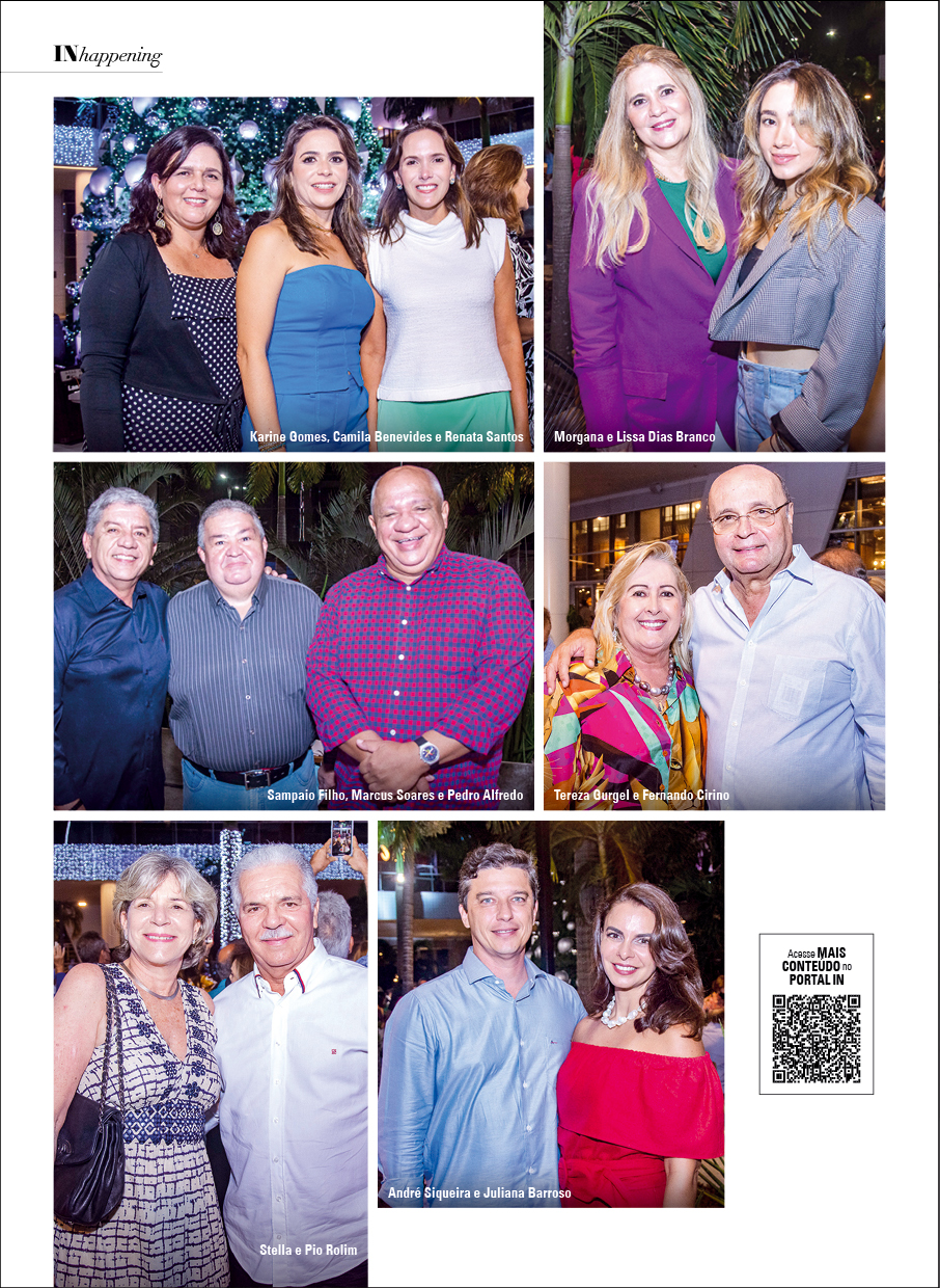 Miolo Inconnection #39 Dego Villar88