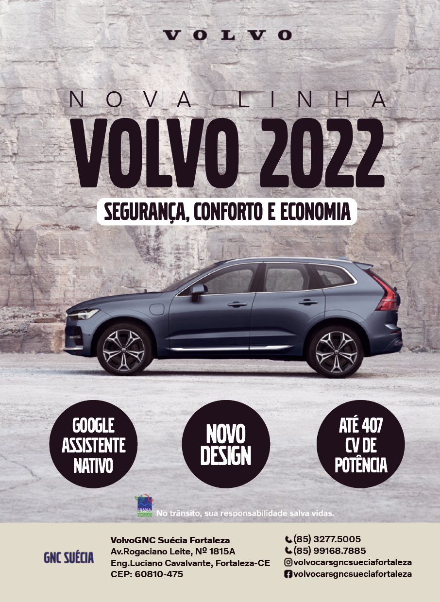 Miolo Inconnection #39 Dego Villar89