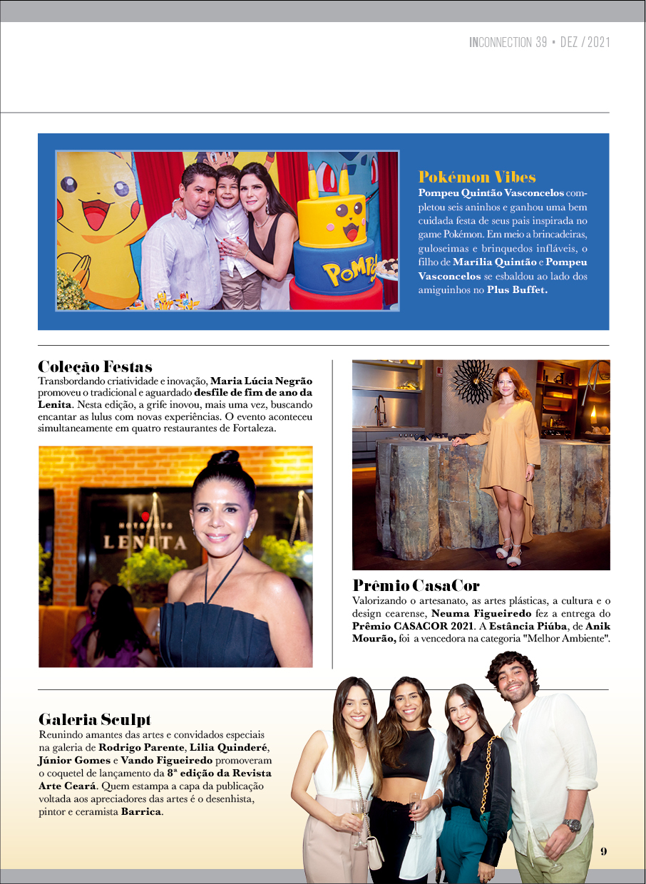 Miolo Inconnection #39 Dego Villar9