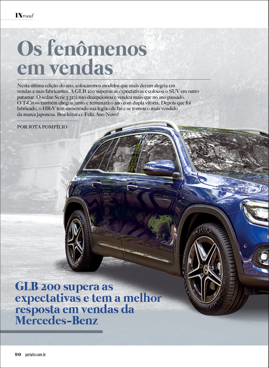 Miolo Inconnection #39 Dego Villar90