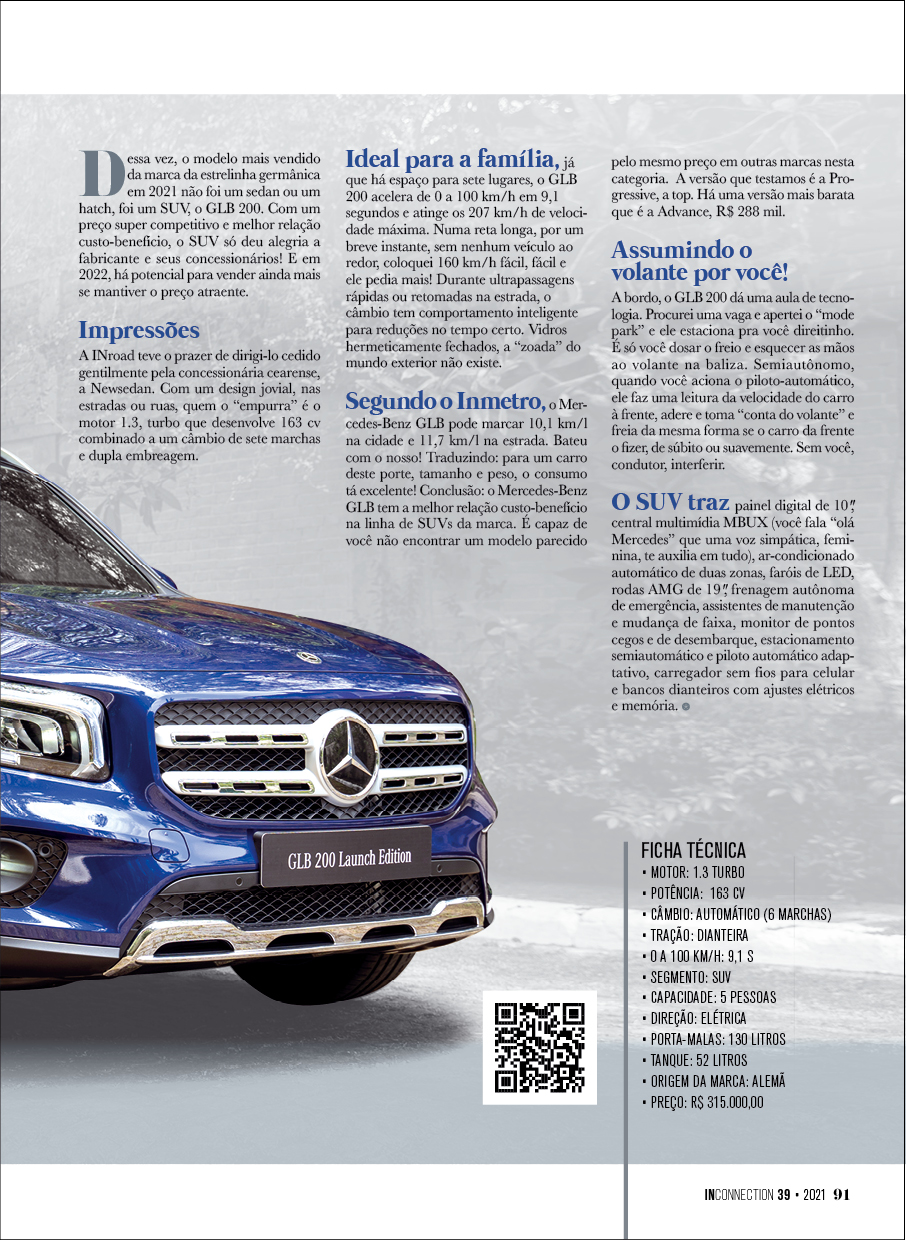 Miolo Inconnection #39 Dego Villar91