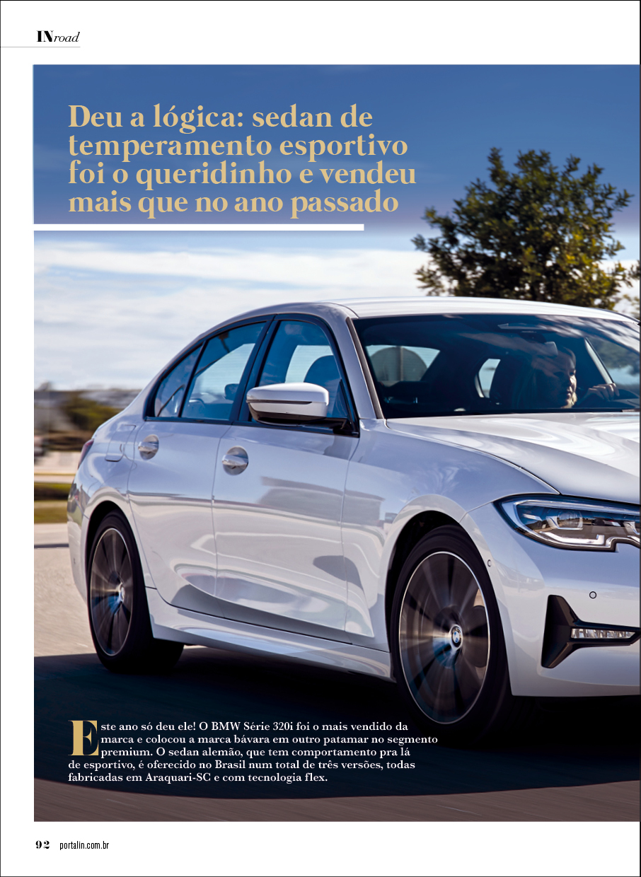 Miolo Inconnection #39 Dego Villar92