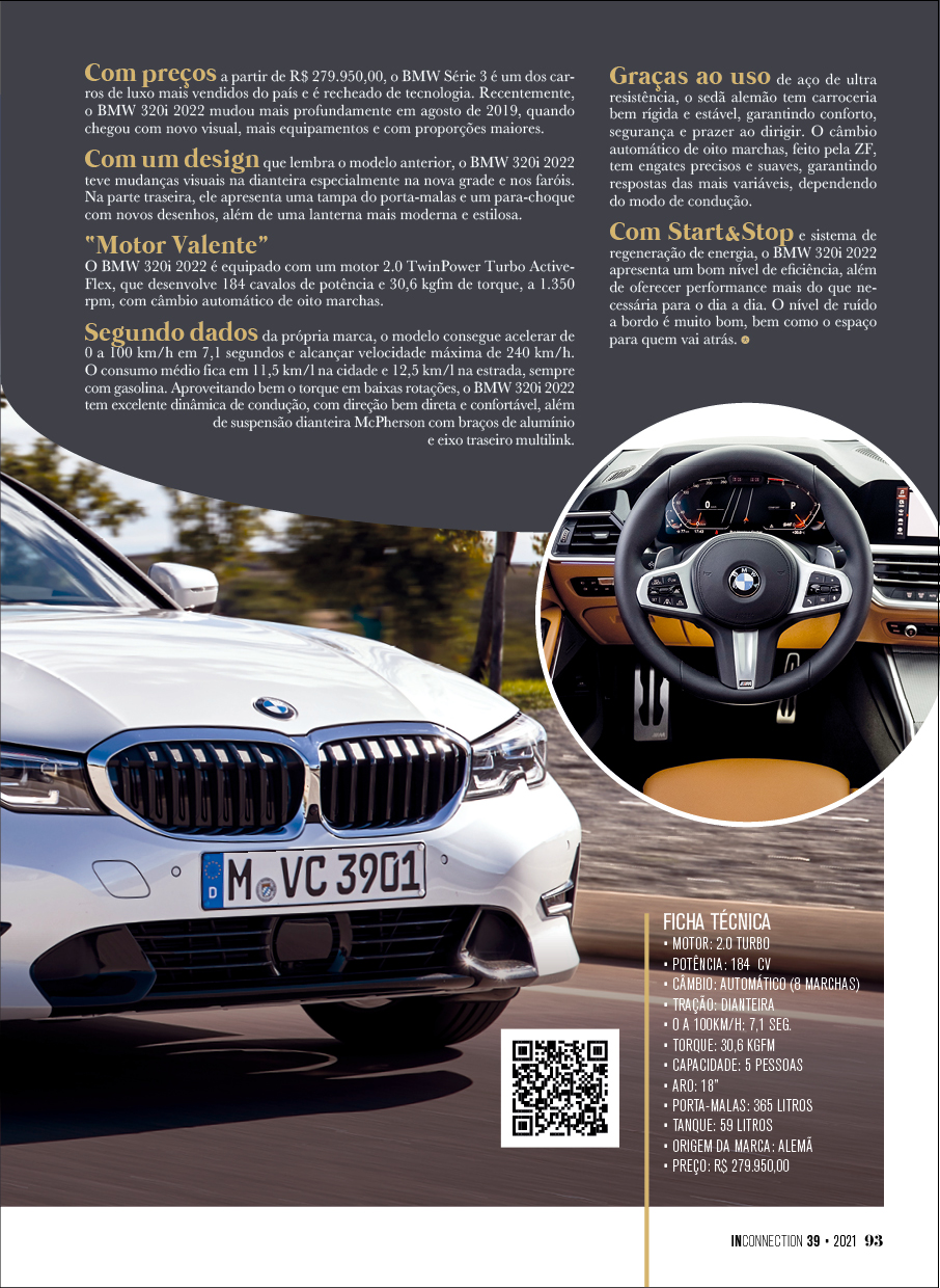 Miolo Inconnection #39 Dego Villar93