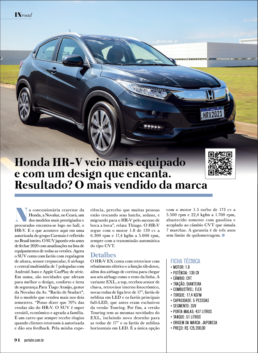 Miolo Inconnection #39 Dego Villar94