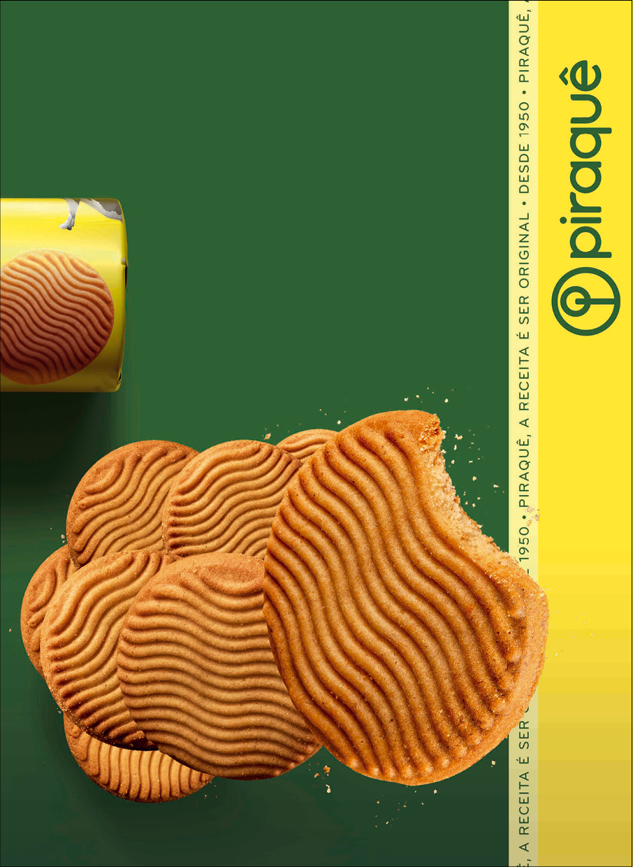 Miolo Inconnection #39 Dego Villar97