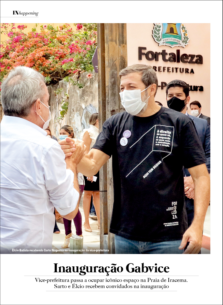 Miolo Inconnection #39 Dego Villar98