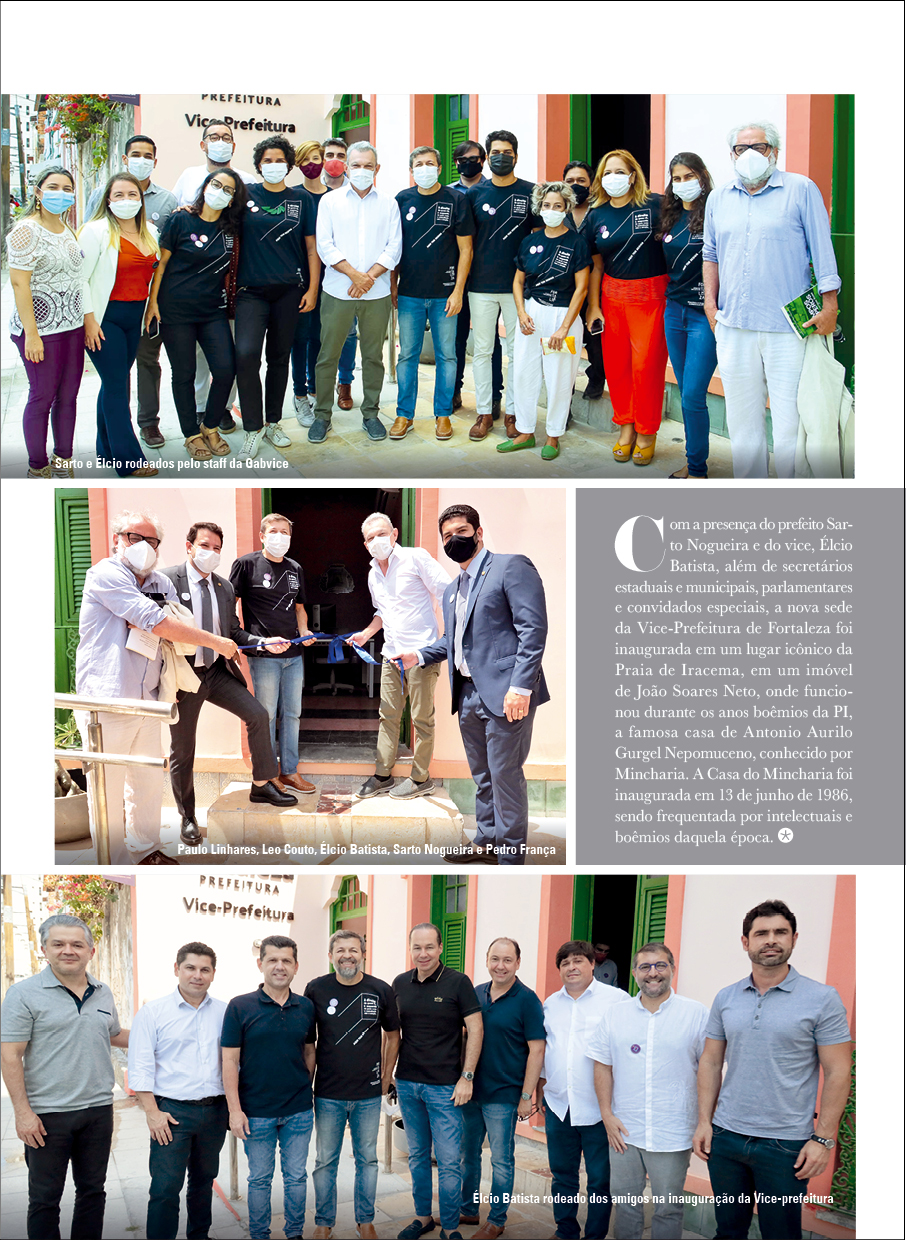 Miolo Inconnection #39 Dego Villar99